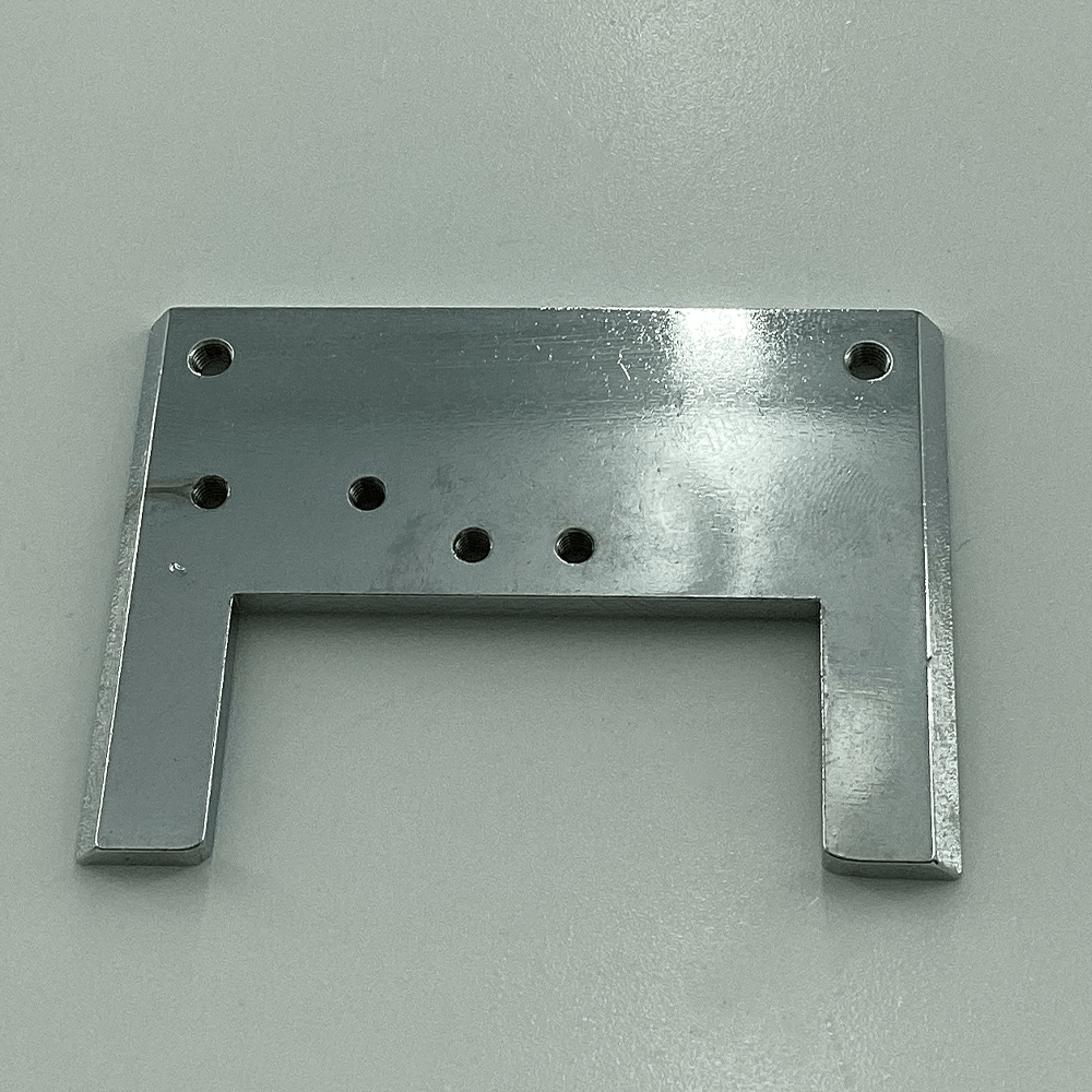 AB9 HOT KNIFE BASE PLATE