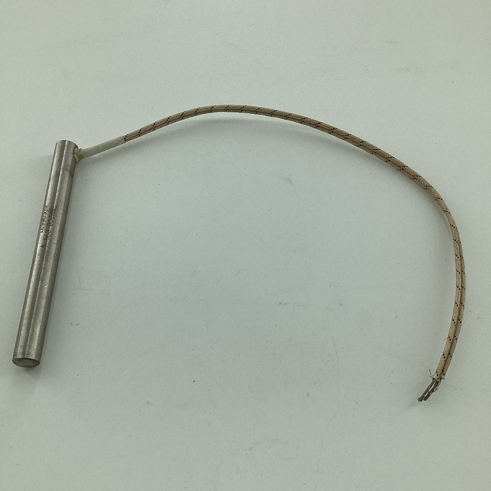 NC750W CARTRIDGE HEATER
