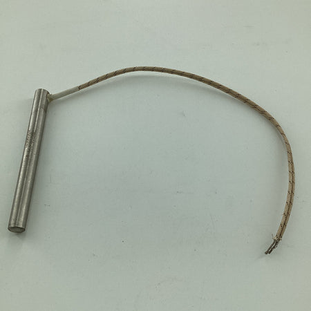 NC750W CARTRIDGE HEATER