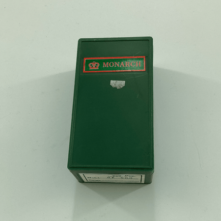 BK688 S&W NEEDLES | Box 250