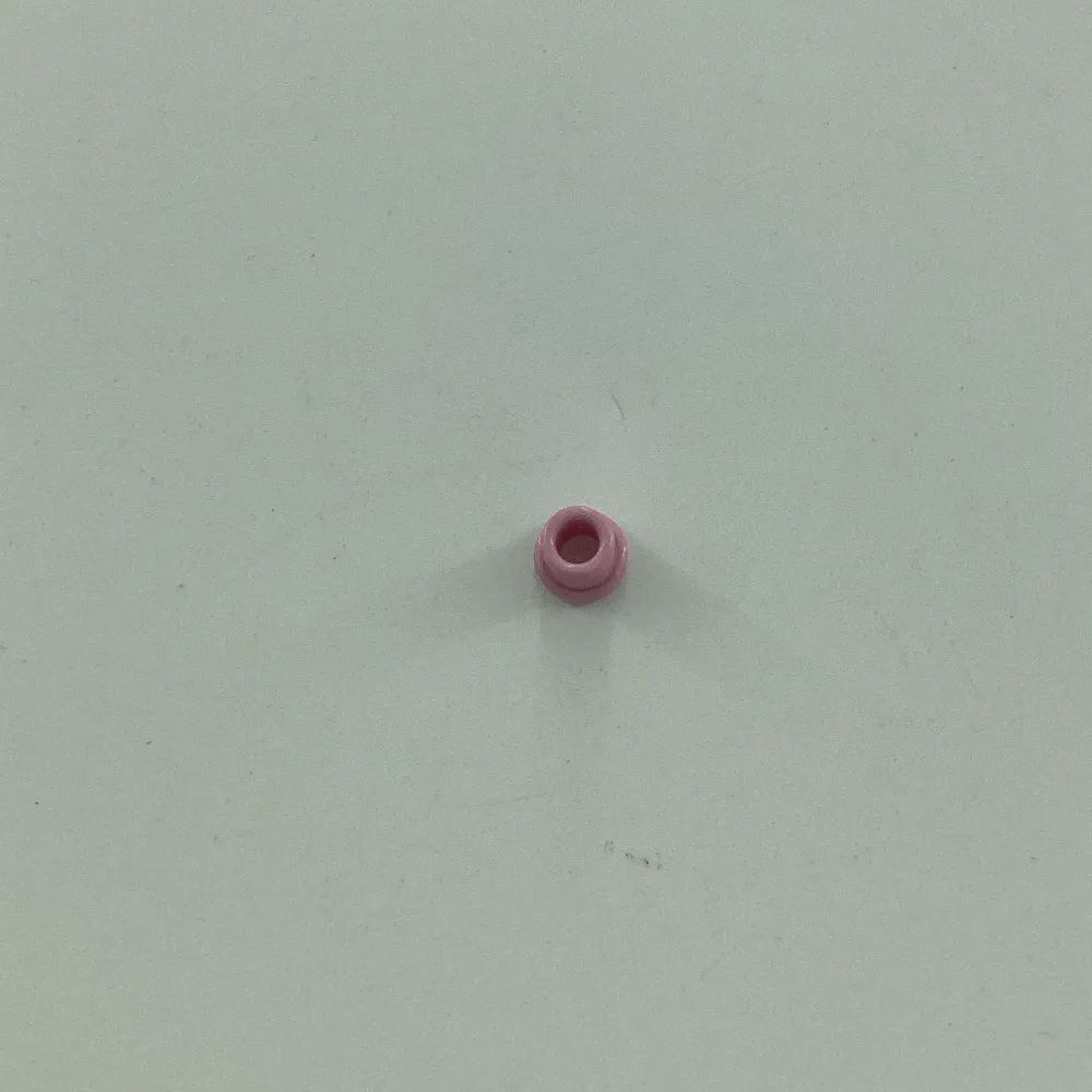 KPR275A PORCELAIN EYELET