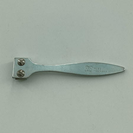 99B RAZOR BLADE HOLDER SCRAPER
