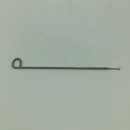 K201F NEEDLE HOOK
