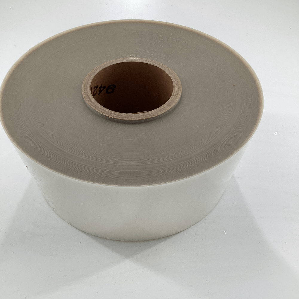 CD-2AH-2 CONTROL PAPER |