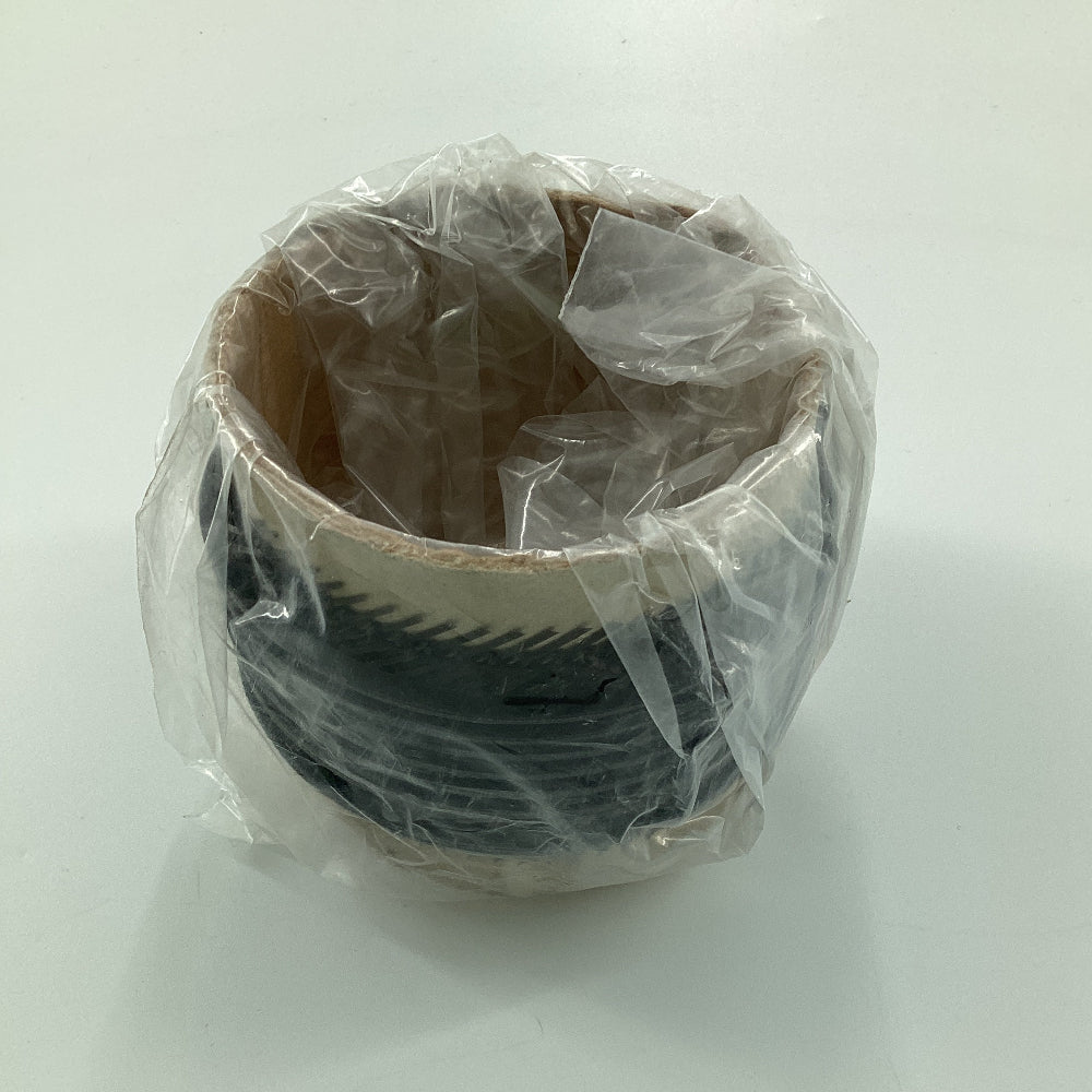 STF56337 TENSION RING