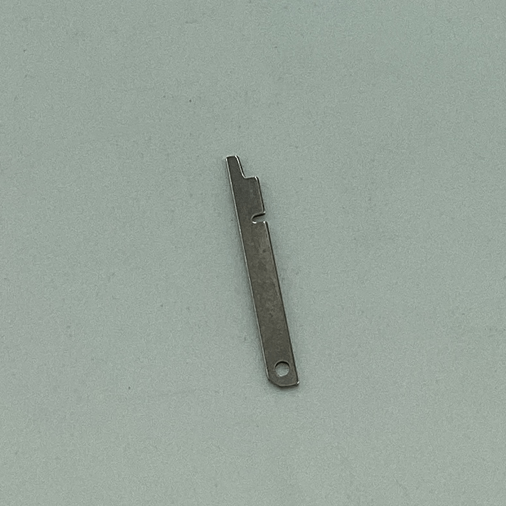 PN281A AUTOMAT LEVER PIN | Box of 100