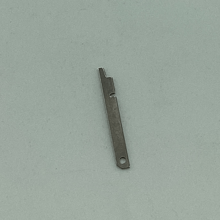 PN281A AUTOMAT LEVER PIN | Box of 100