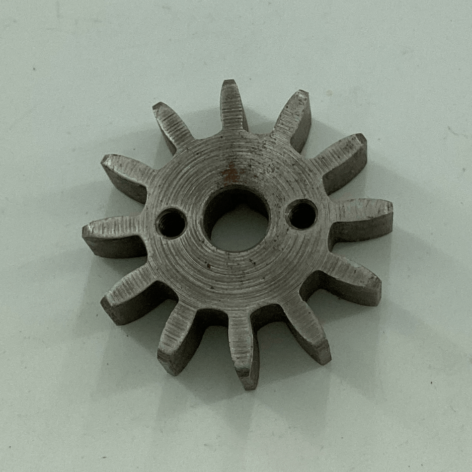 GR208 GEAR