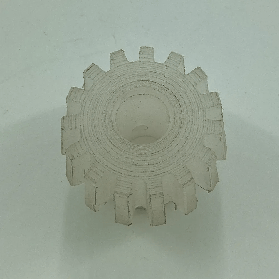 1061N BEVEL GEAR NYLON