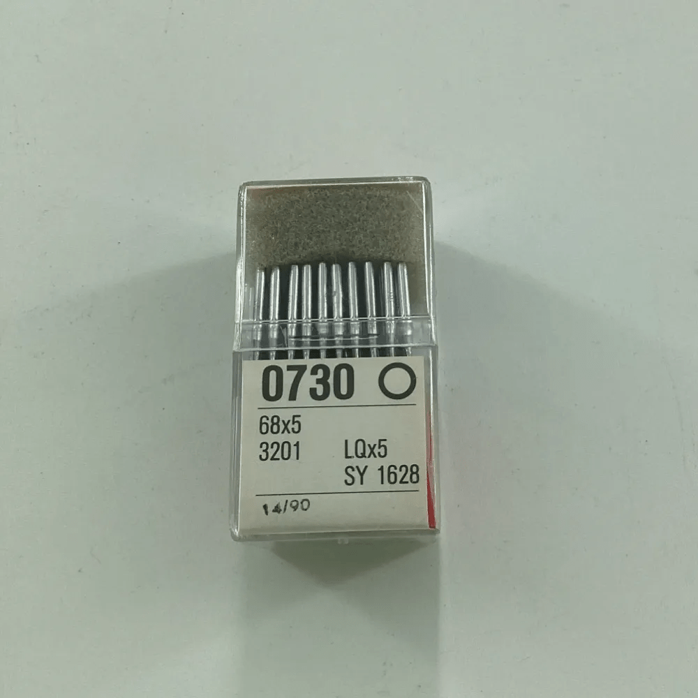 68X5#14/090 NEEDLE | Box of 100