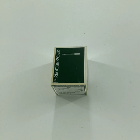71X1#16/100.SES/NYR NEEDLE | Box of 100