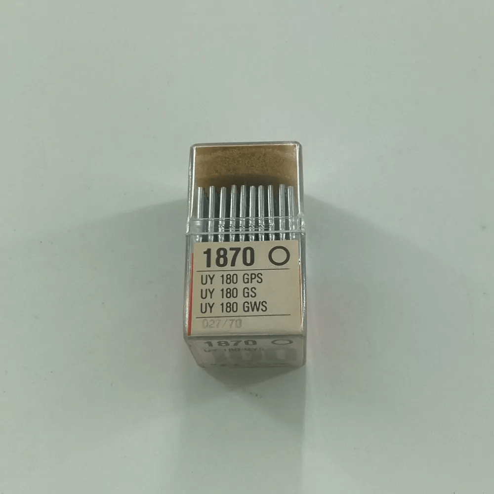 180GYS027/070 NEEDLE | Box of 100