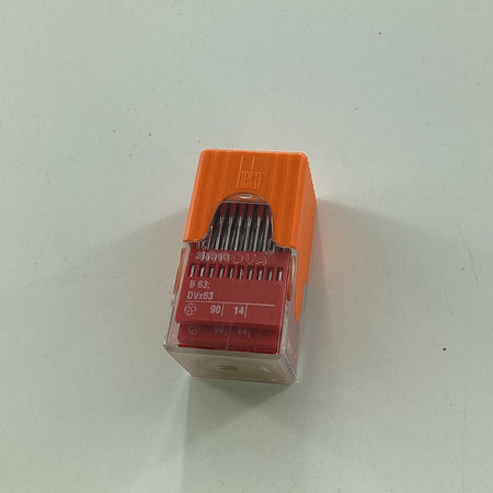 B63#090/14.SES/TB NEEDLE | Box of 100