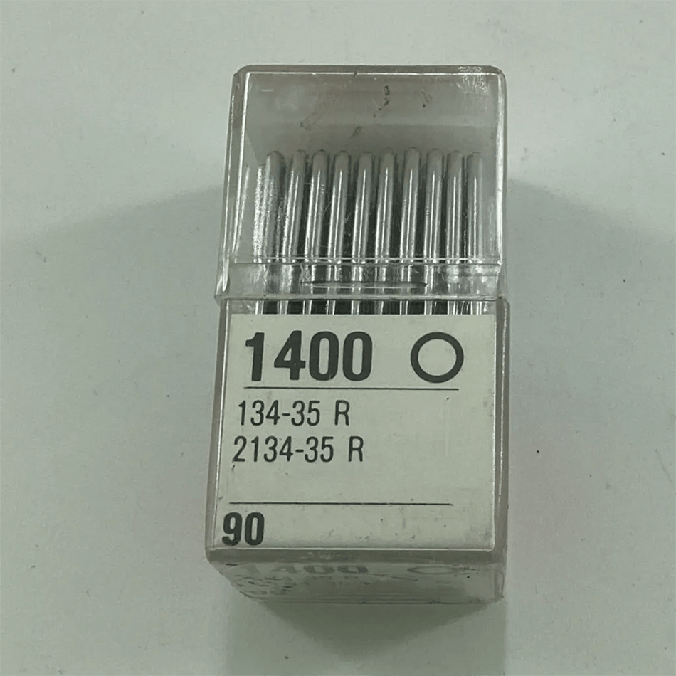 134-35#090/14 NEEDLES | Box of 100