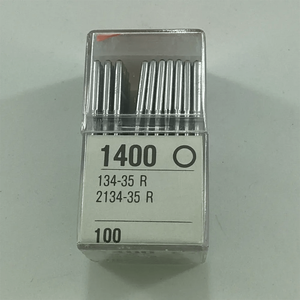 134-35#100/16 NEEDLES | Box of 100