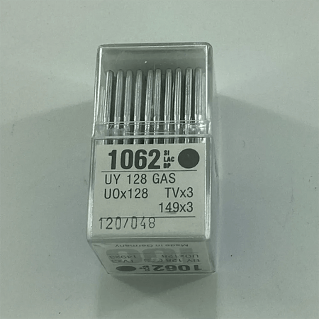 128GAS048/120.SUK/LAC NEEDLE | Box of 100