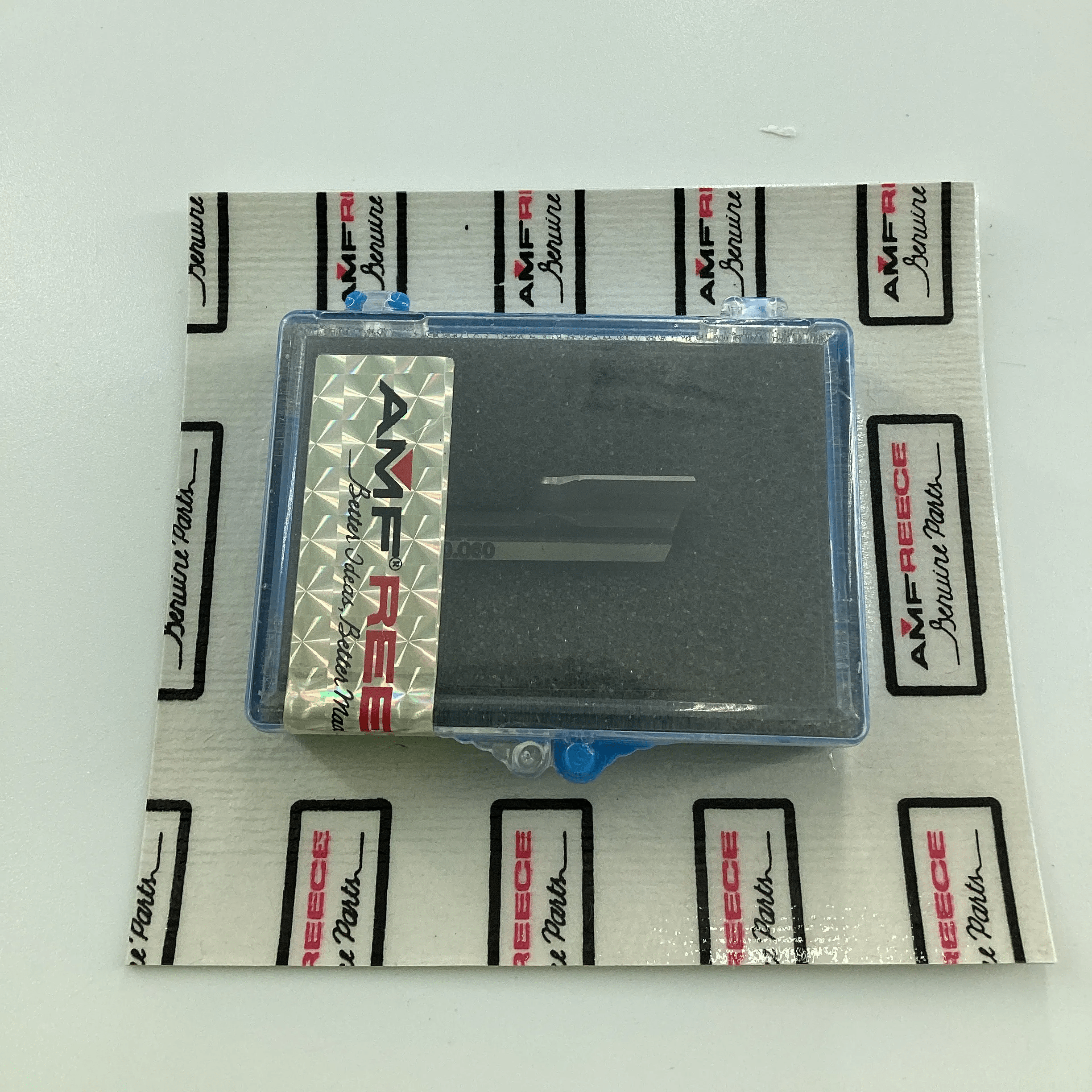 NLA10-3072-10-10720-060 KNIFE