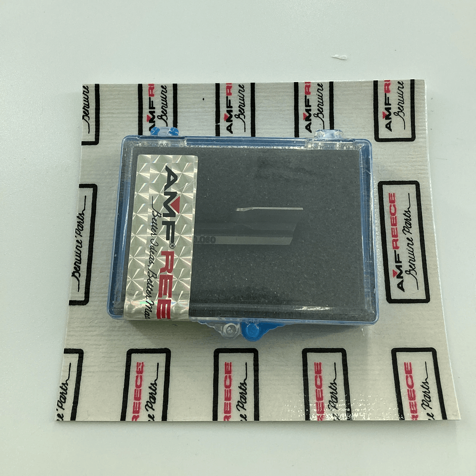 NLA10-3072-10-10720-060 KNIFE