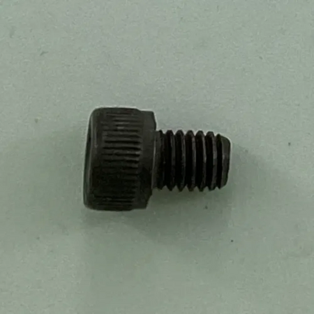 01-2602-0-000 10-32 X.25 SCREW