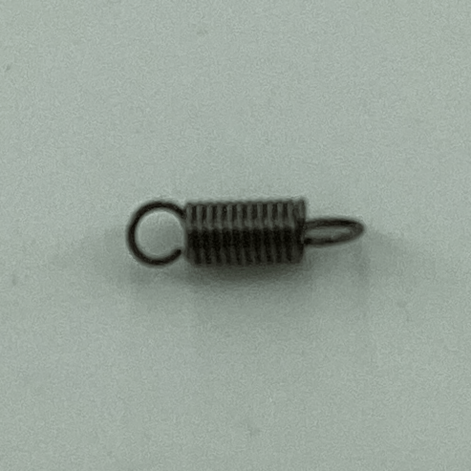 01-5469-0-000 SPRING EXTENSION