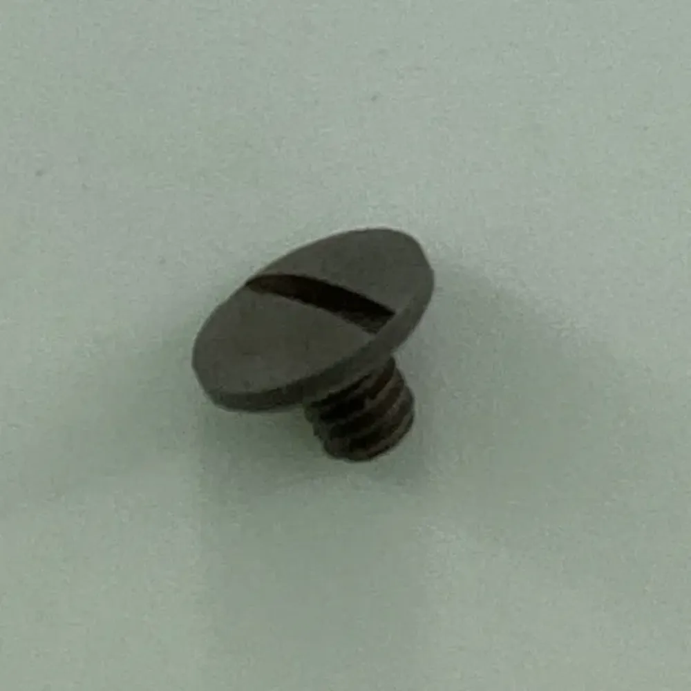 01-2111-0-000 SCREW