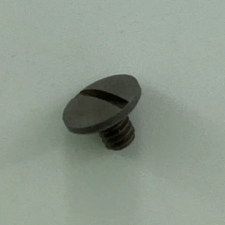 01-2111-0-000 SCREW