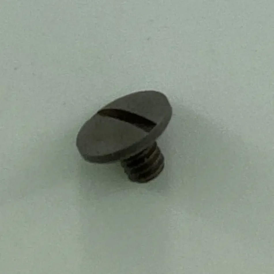 01-2111-0-000 SCREW