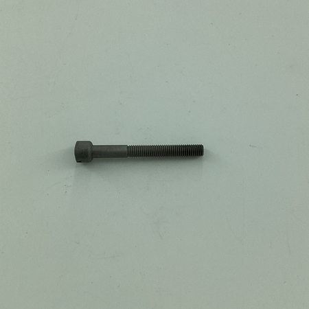 01-2033-0-000 SCREW