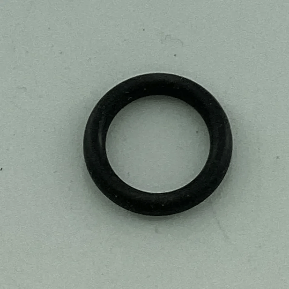 01-4450-0-000 O RING