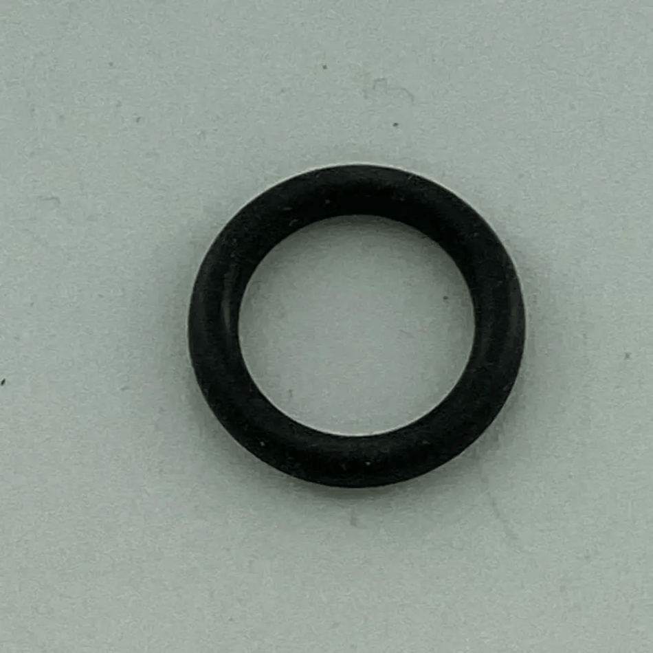 01-4450-0-000 O RING