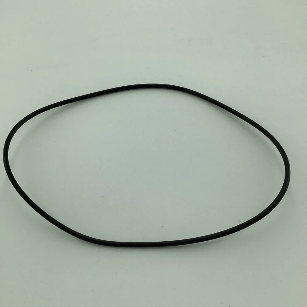 01-4505-0-000 O RING