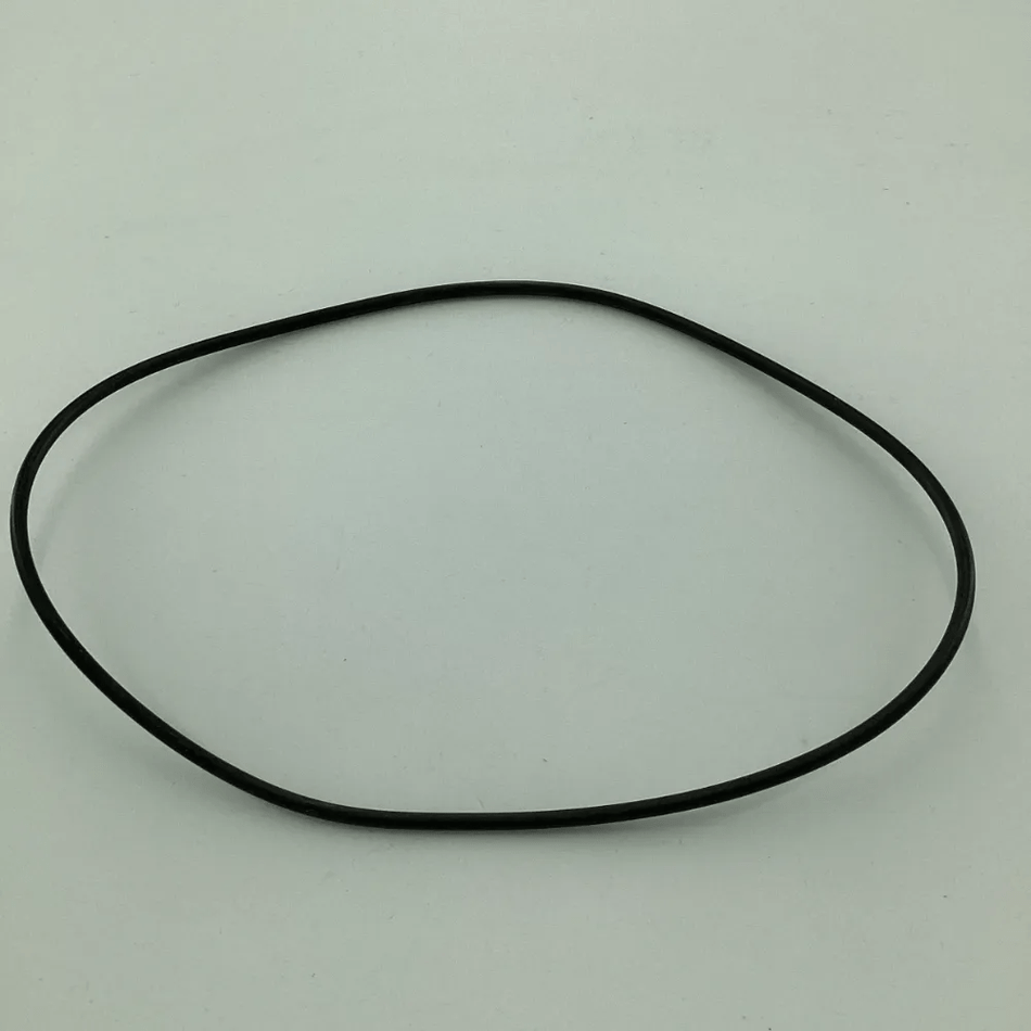 01-4505-0-000 O RING