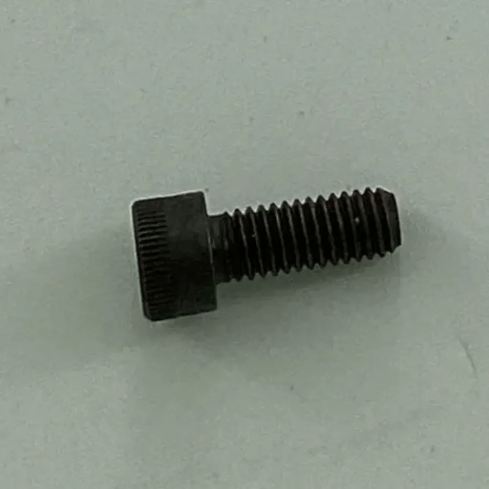 01-2493-0-000 SCREW