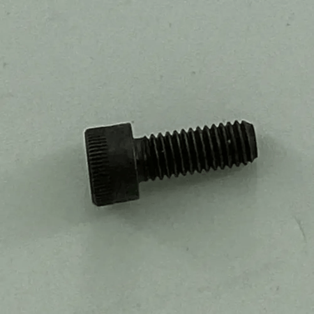 01-2493-0-000 SCREW