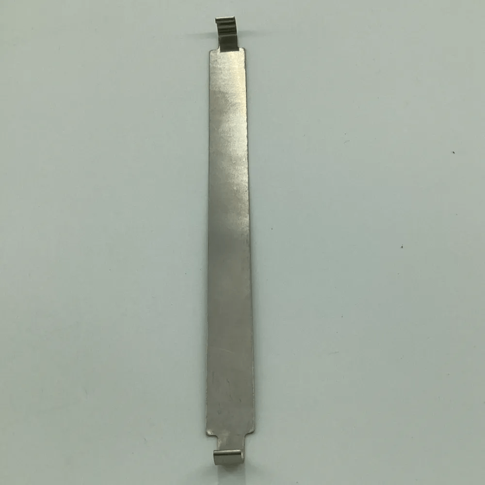 40-0089-0-770 BRUSH BLADE