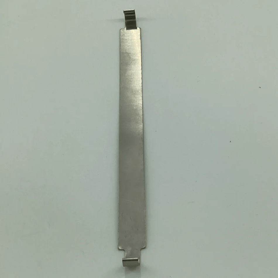 40-0089-0-770 BRUSH BLADE