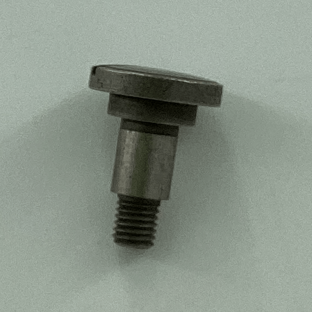01-1425-0-000 SCREW