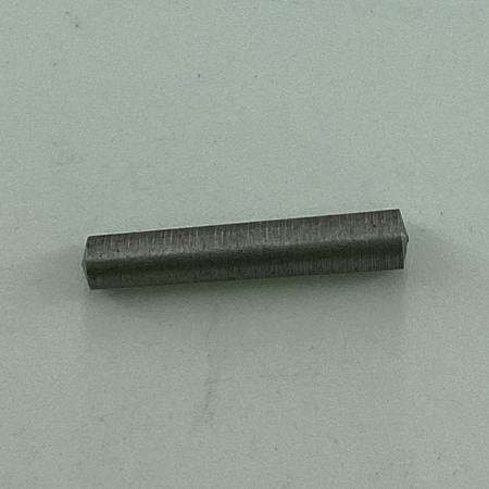 01-6040-0-000 PIN TAPER