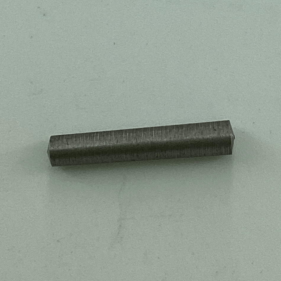 01-6040-0-000 PIN TAPER