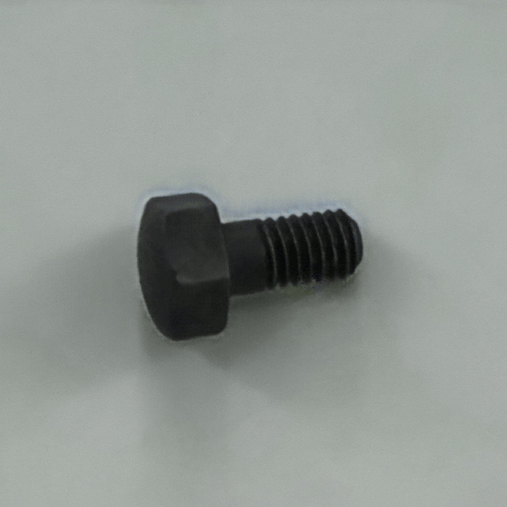 01-2085-0-000 SCREW