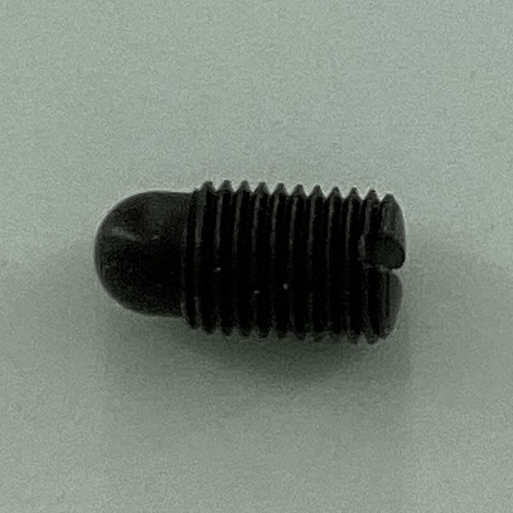01-1337-0-000 SCREW