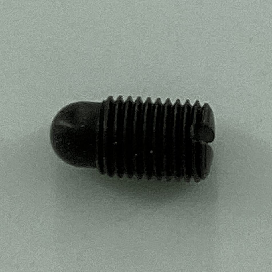 01-1337-0-000 SCREW