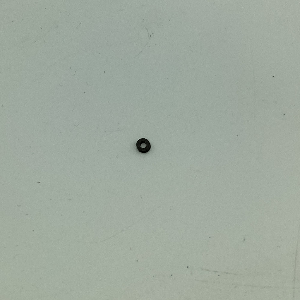 01-4015-0-000 WASHER