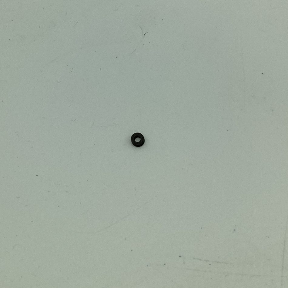 01-4015-0-000 WASHER