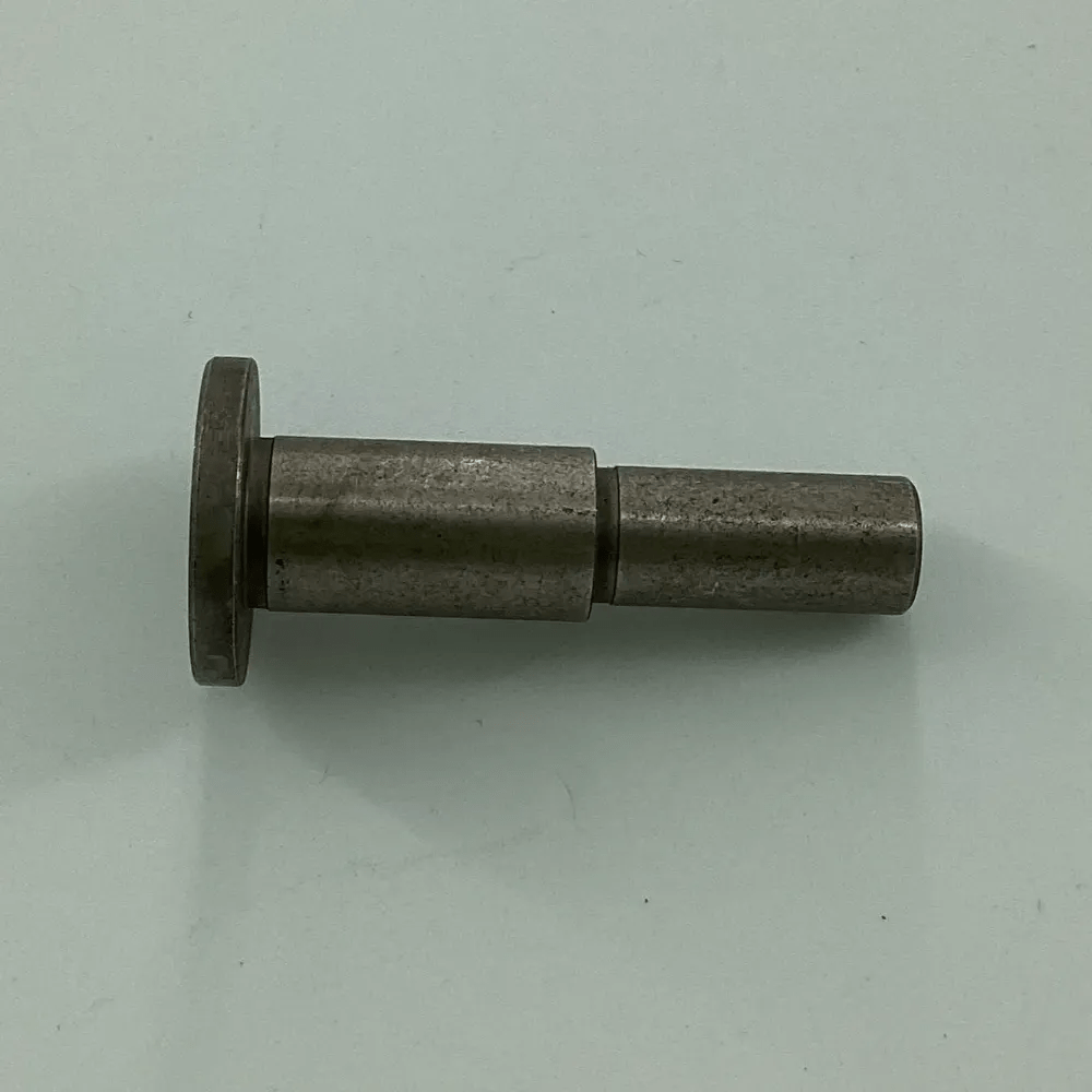 23-2096-0-000 CLUTCH PULLEY