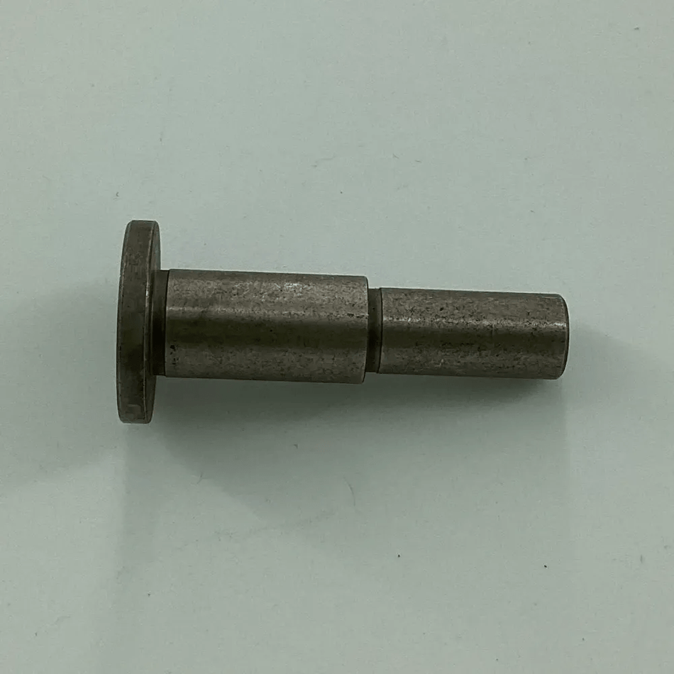 23-2096-0-000 CLUTCH PULLEY