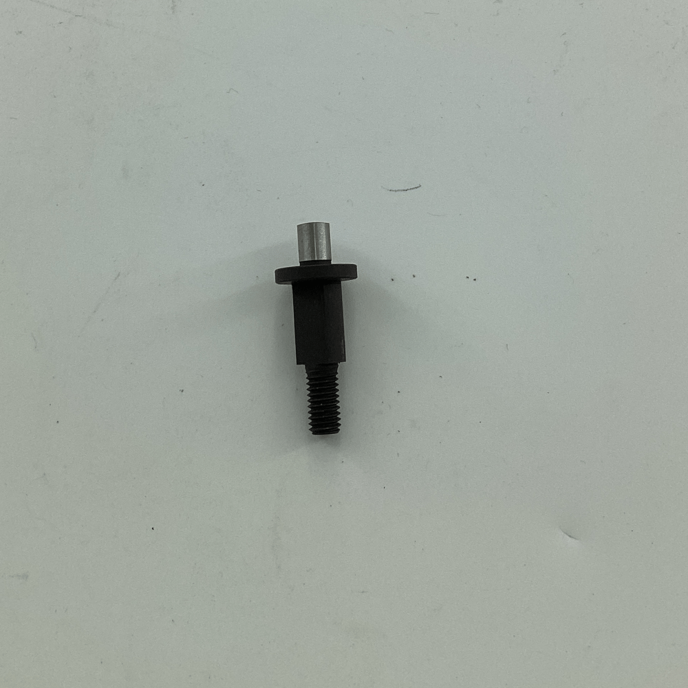 10-2009-0-000 STUD