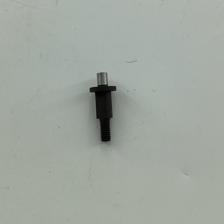 10-2009-0-000 STUD