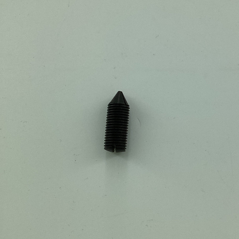 01-1361-0-000 3/8-24 JIS SOCKET SCREW