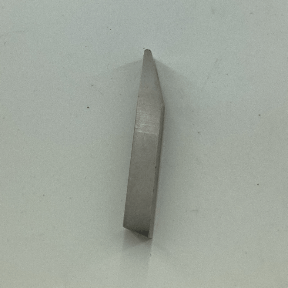 10-1071-1-023 CUTTING CAM